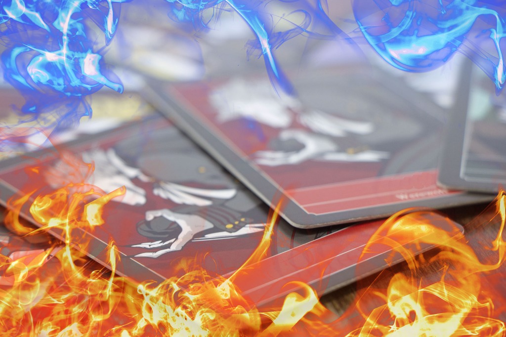 大会を続々開催！みんなが楽しめる名古屋市名東区のカードゲームショップです。販売・買取も実施中！